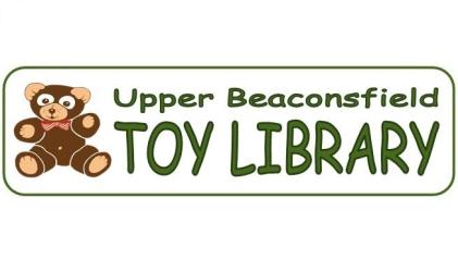Library Logo